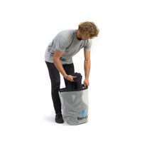 Surflogic Wetsuit Dry Bag