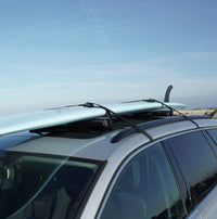 Surflogic Soft racks SUP/Longboard 70 cm