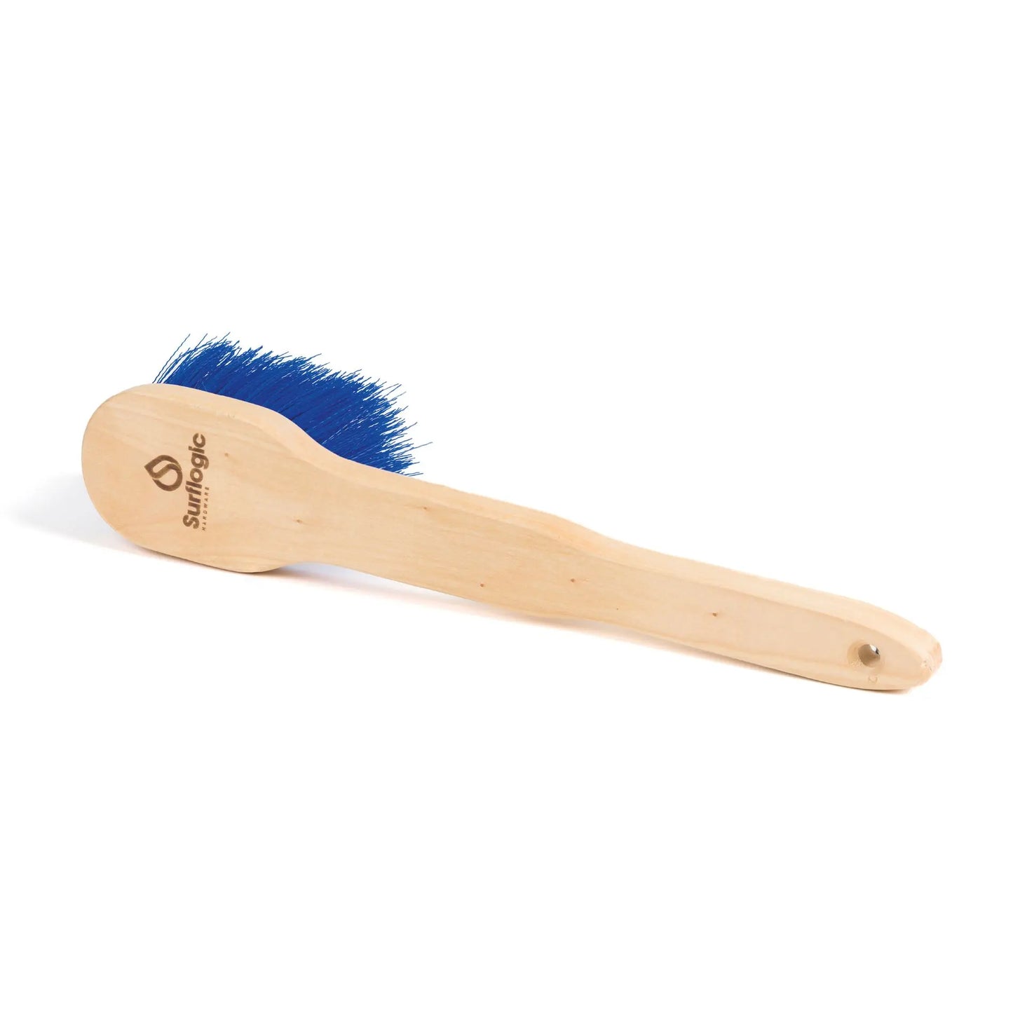 Surflogic Proclean brush