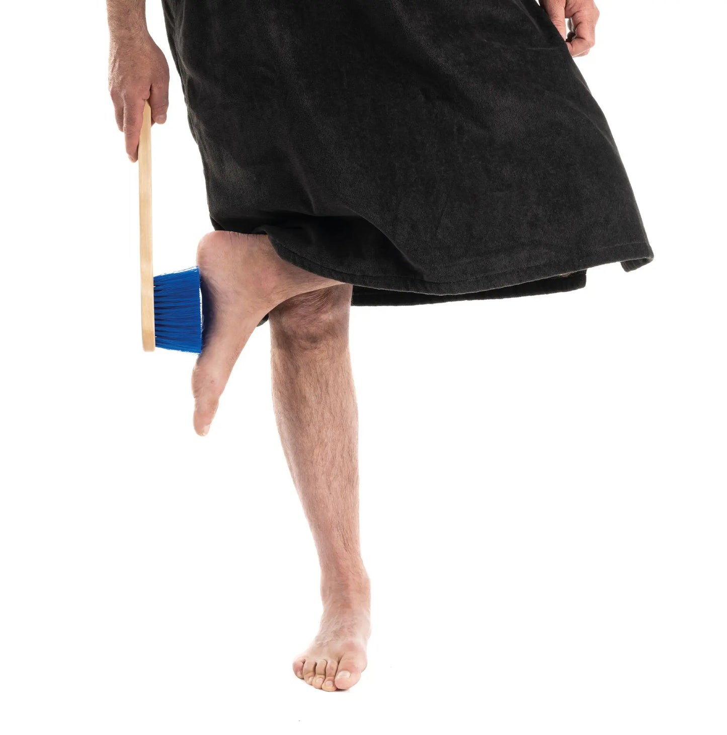 Surflogic Proclean brush