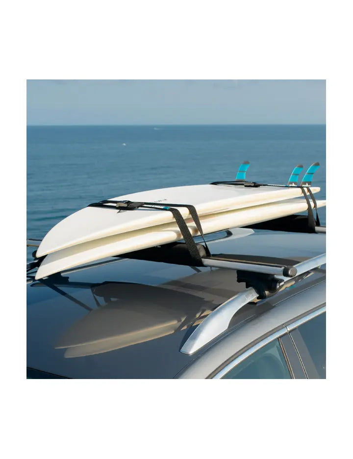 Surflogic Tie Down Straps