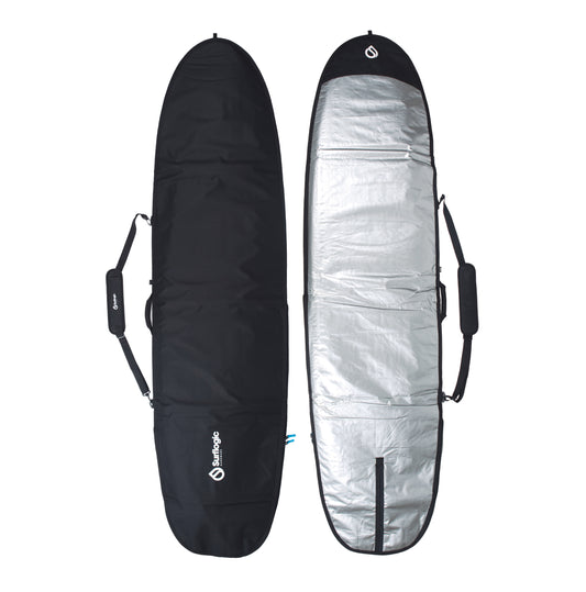 Surflogic Daylight Mid Length Bag
