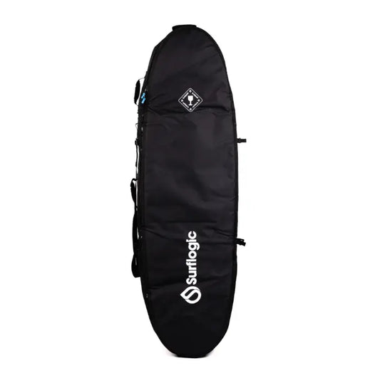 Surflogic Travel board cover