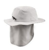 Surflogic Surf Hat