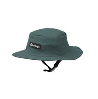 Surflogic Surf Hat — Olive Green — Olive Green / S/M