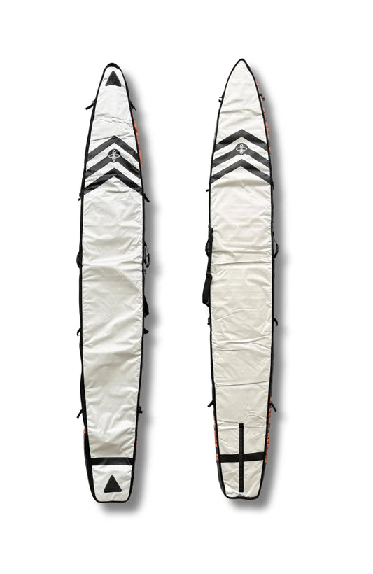 Infinity Race Bag