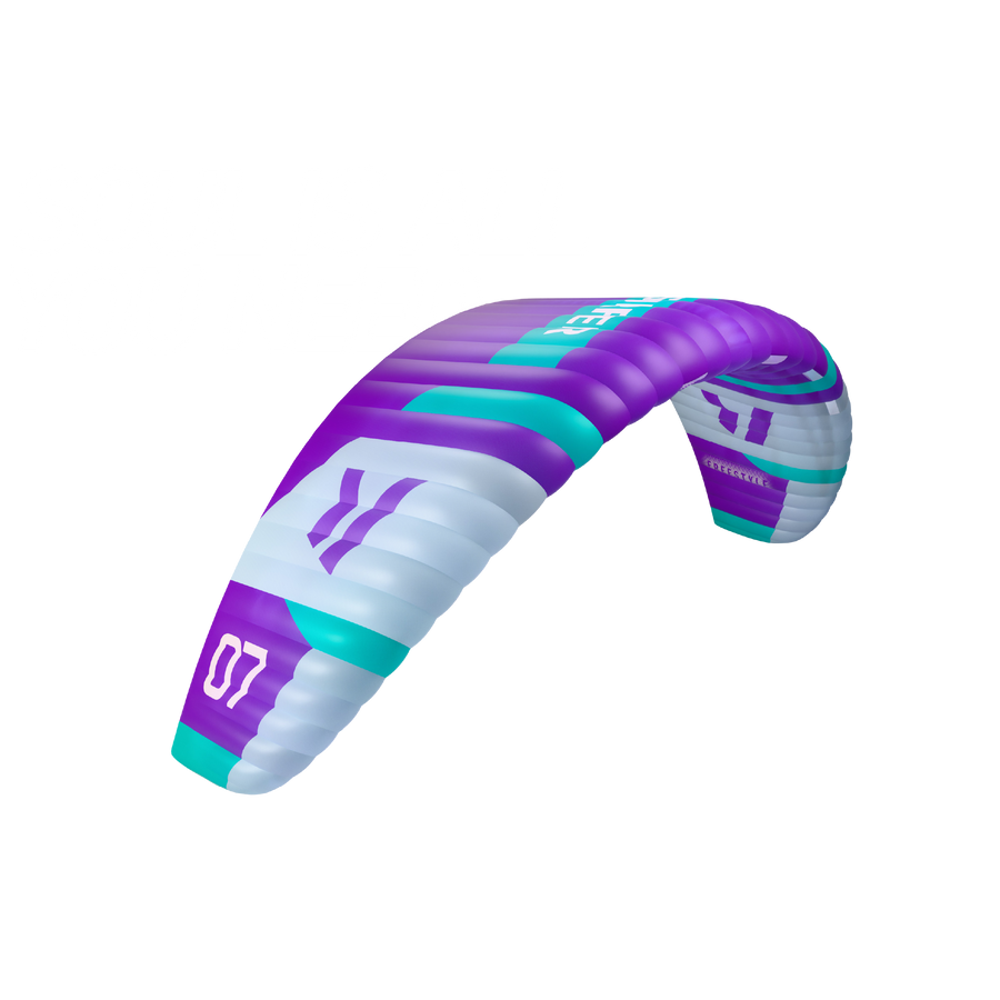 Flysurfer SOUL 4