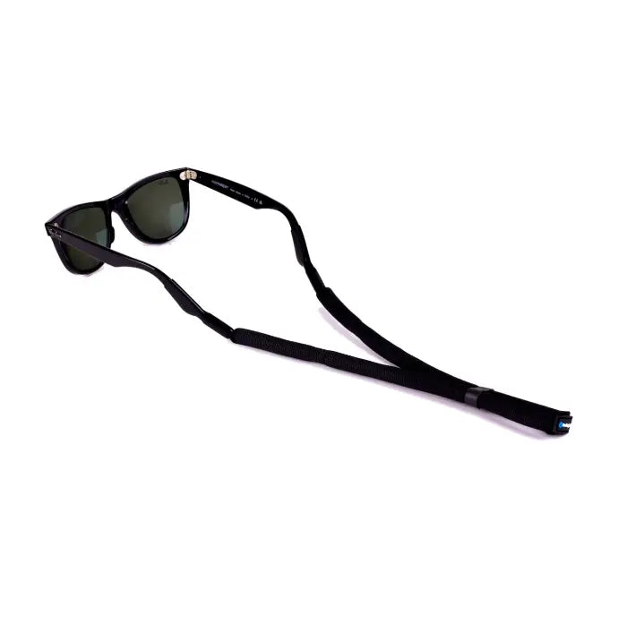 Surflogic Floating Sunglasses Retainer