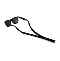 Surflogic Floating Sunglasses Retainer