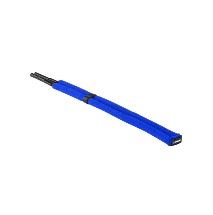 Surflogic Floating Sunglasses Retainer