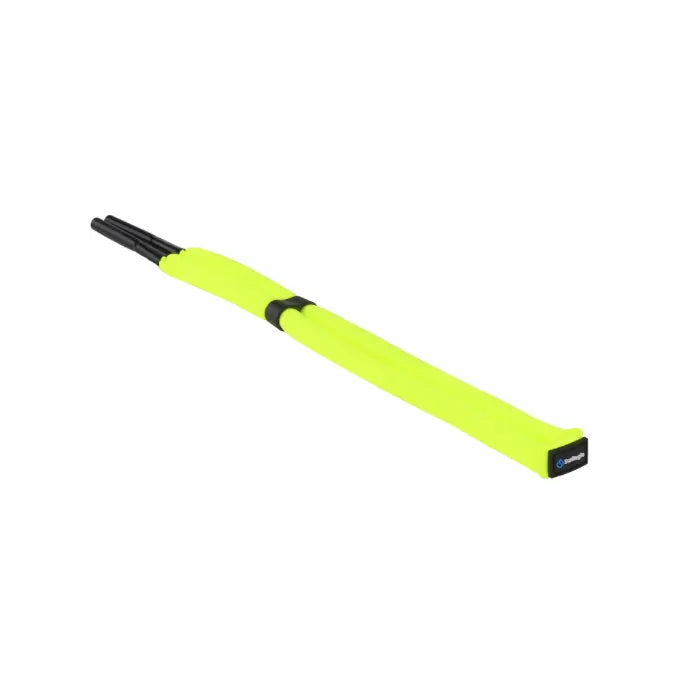 Surflogic Floating Sunglasses Retainer