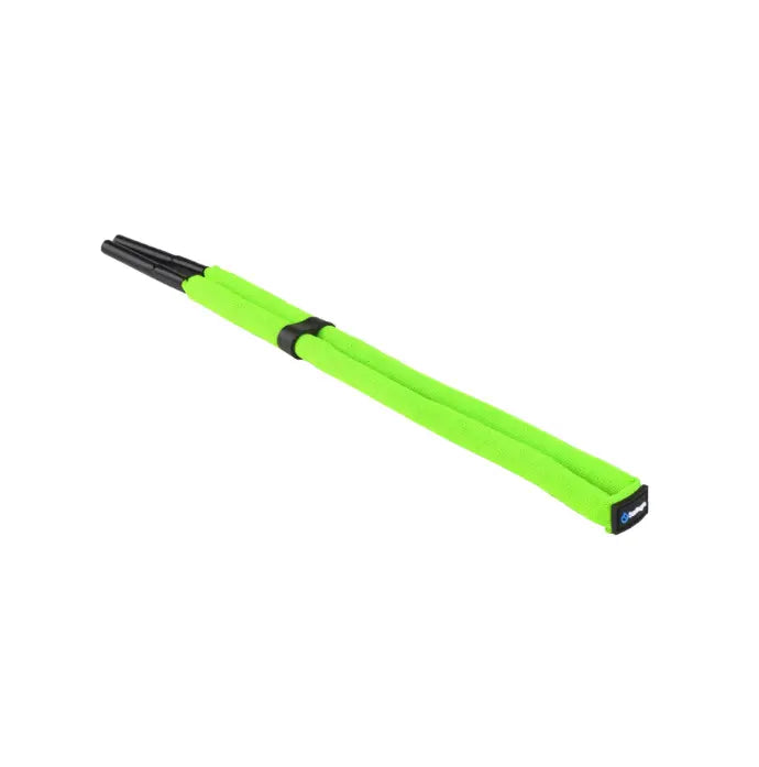 Surflogic Floating Sunglasses Retainer