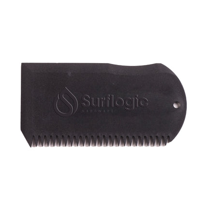 Surflogic Wax Comb