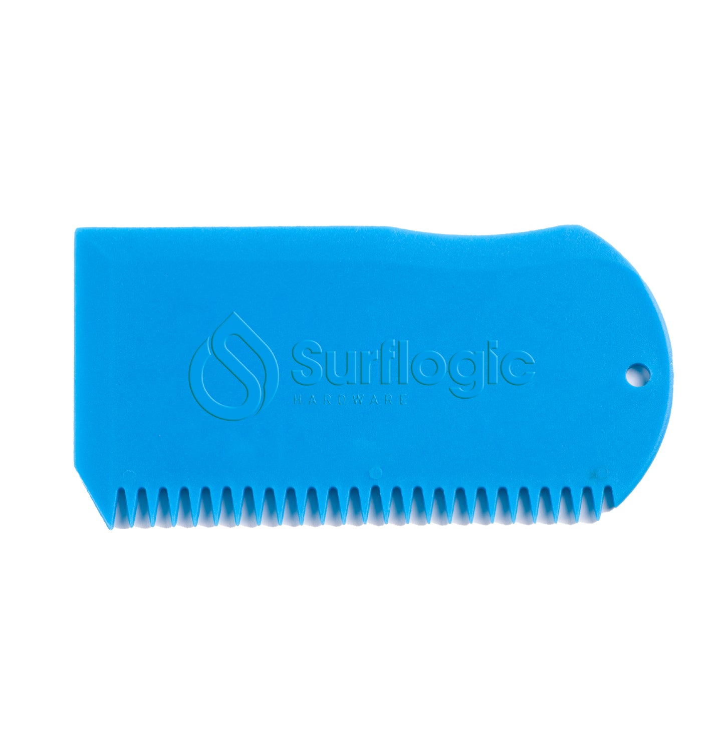 Surflogic Wax Comb