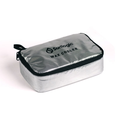 Surflogic Wax Cooler