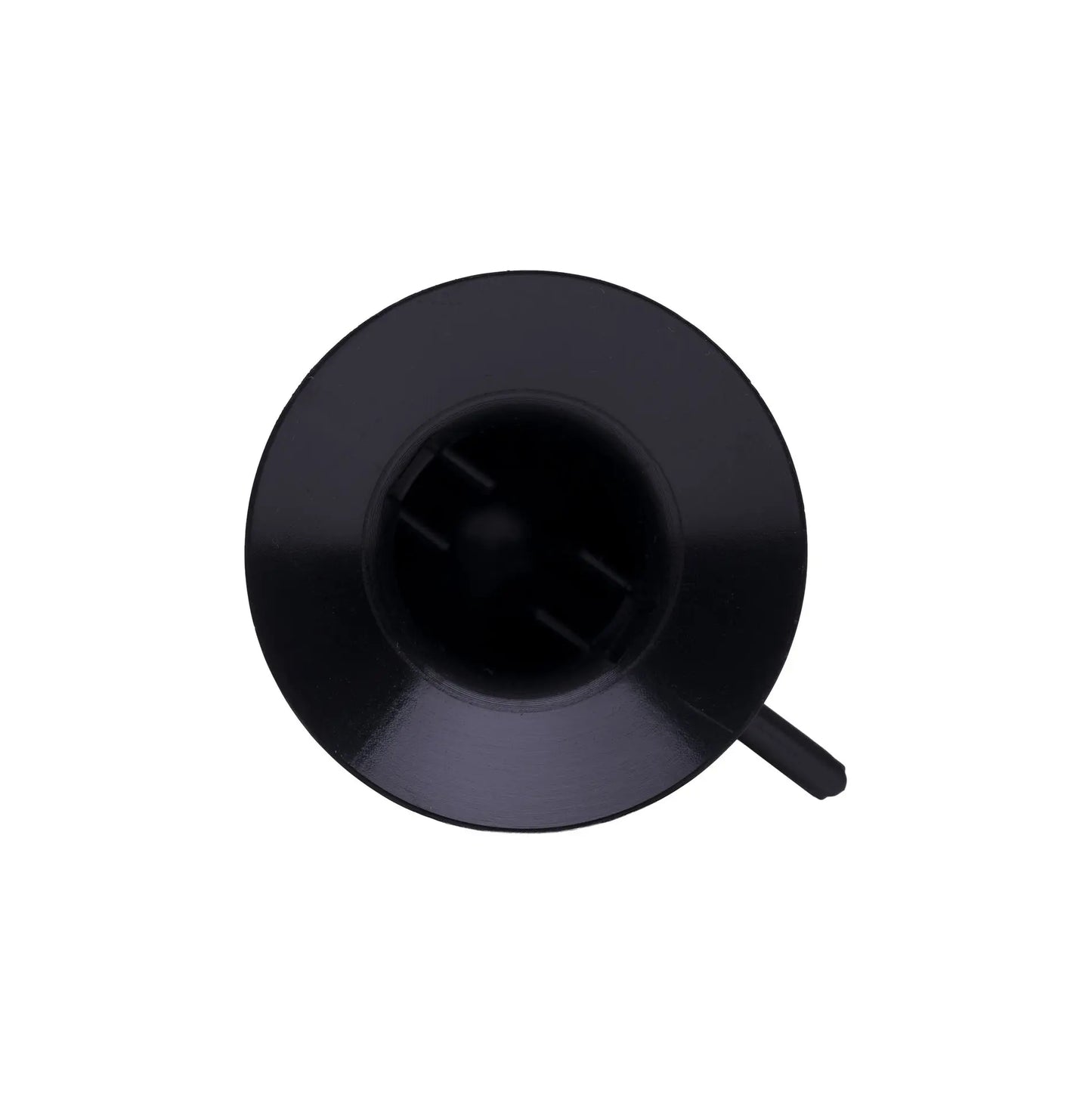 Surflogic Wax Dino Scraper