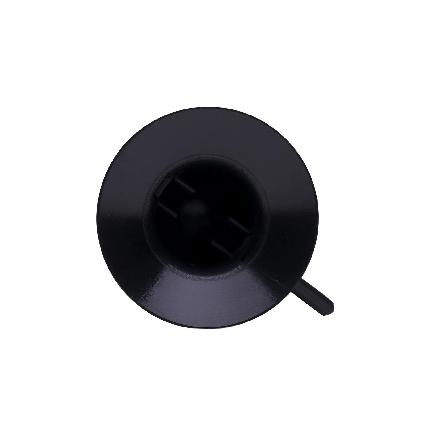 Surflogic Wax Dino Scraper