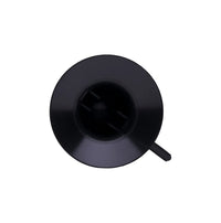 Surflogic Wax Dino Scraper