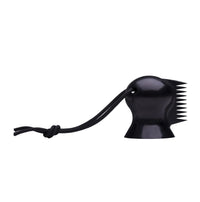 Surflogic Wax Dino Scraper