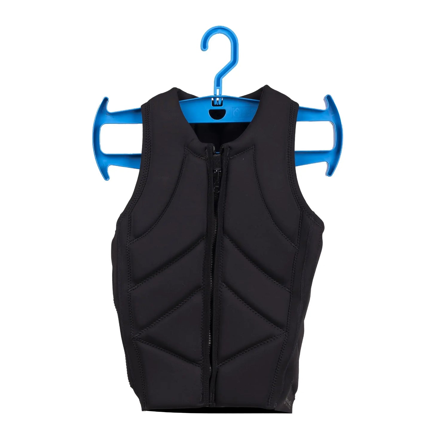 Surflogic Vest hanger Vpro