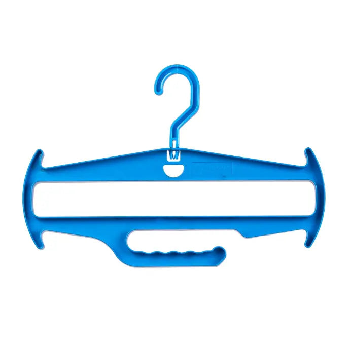 Surflogic Vest hanger Vpro