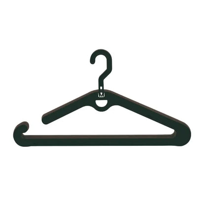 Surflogic Wetsuit Hanger