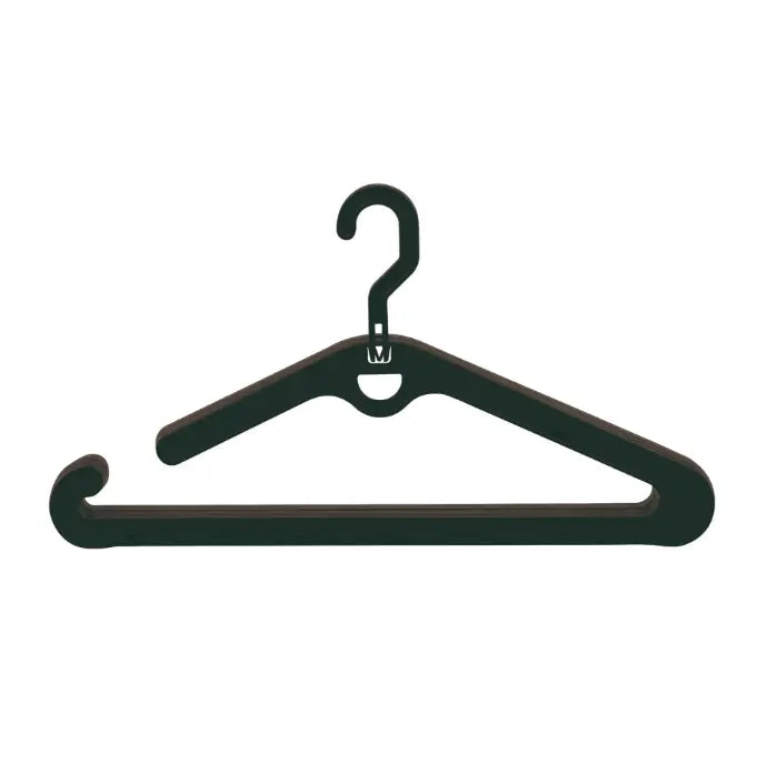 Surflogic Wetsuit Hanger