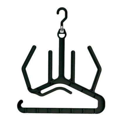 Surflogic Wetsuit Hanger Maxi