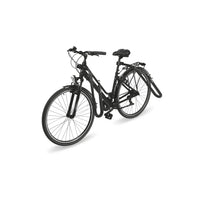 Surflogic Longboard Bike Rack