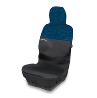 Surflogic Waterproof Car Seat Cover — Mahori