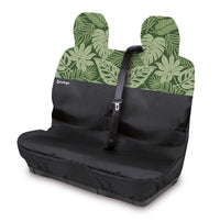 Surflogic Waterproof Car Seat Cover Double — Hawaii