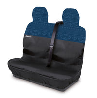 Surflogic Waterproof Car Seat Cover Double — Mahori