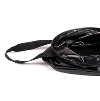Surflogic Foldable Waterproof Bucket