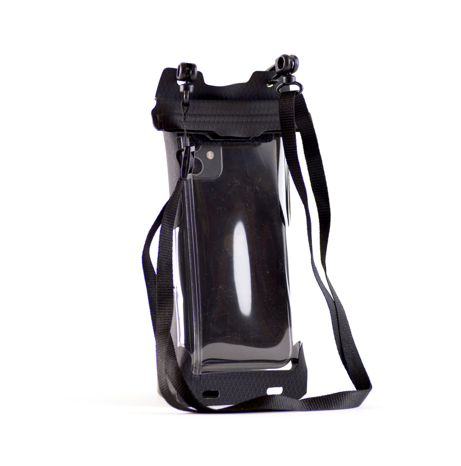 Surflogic Waterproof Phone Case XL