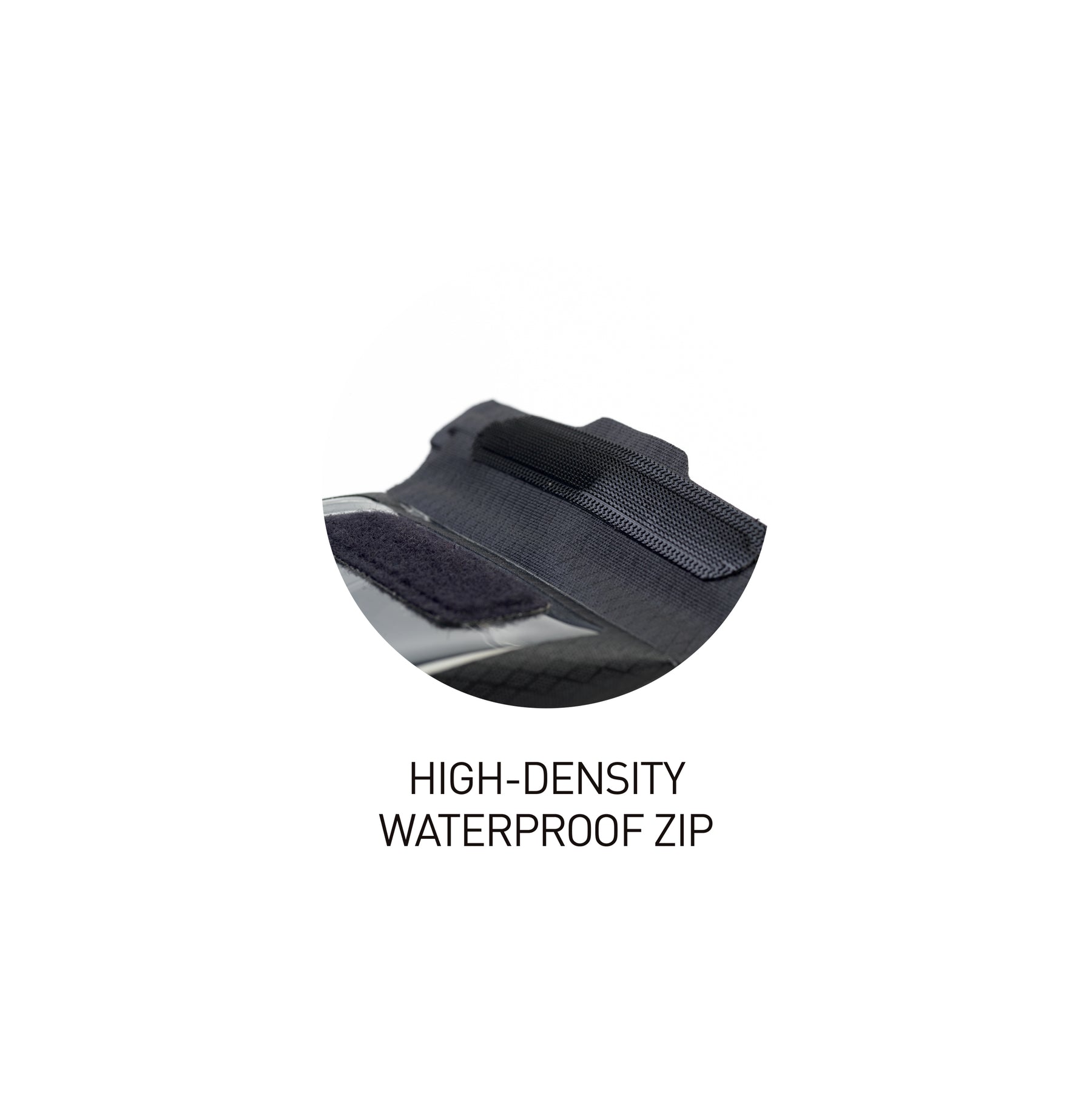 Surflogic Waterproof Phone Case XL