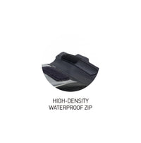 Surflogic Waterproof Phone Case XL