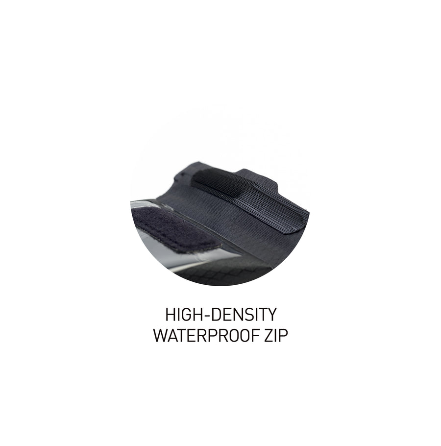 Surflogic Waterproof Phone Case XL