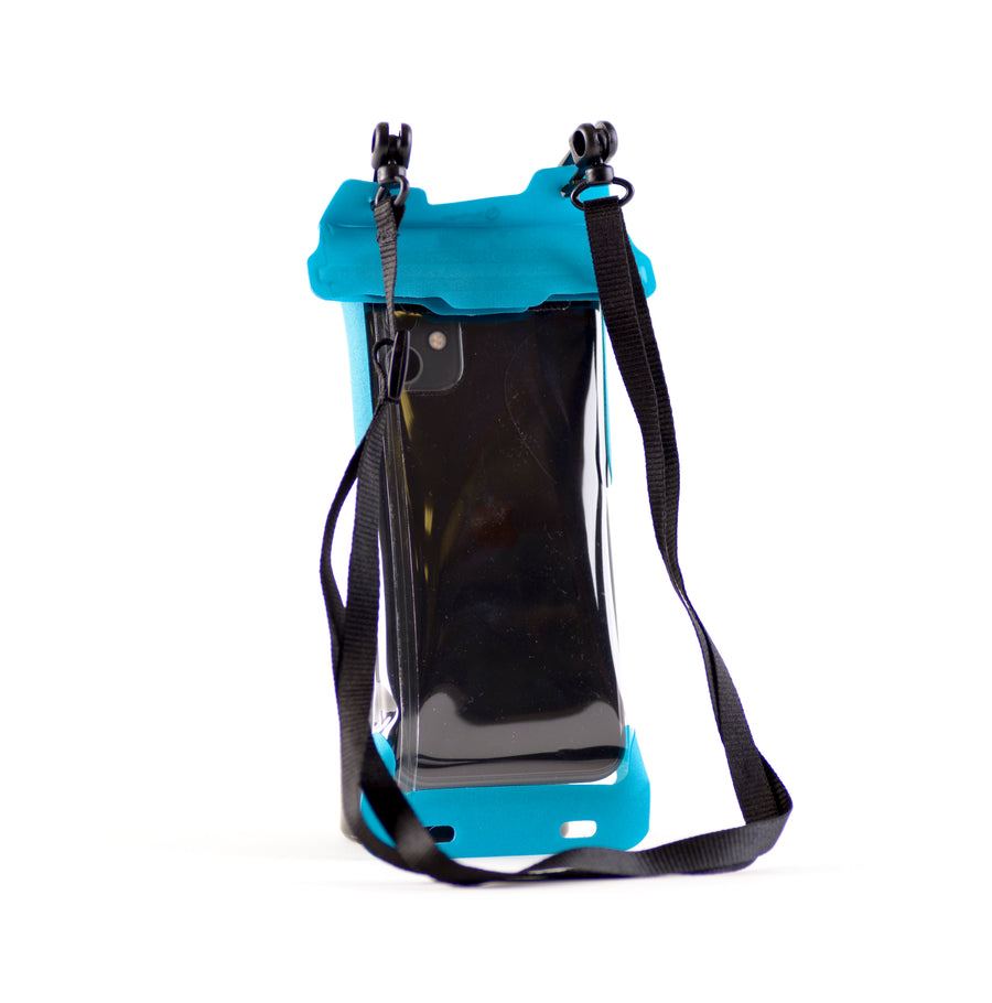 Surflogic Waterproof Phone Case XL
