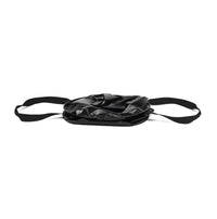 Surflogic Foldable Waterproof Bucket