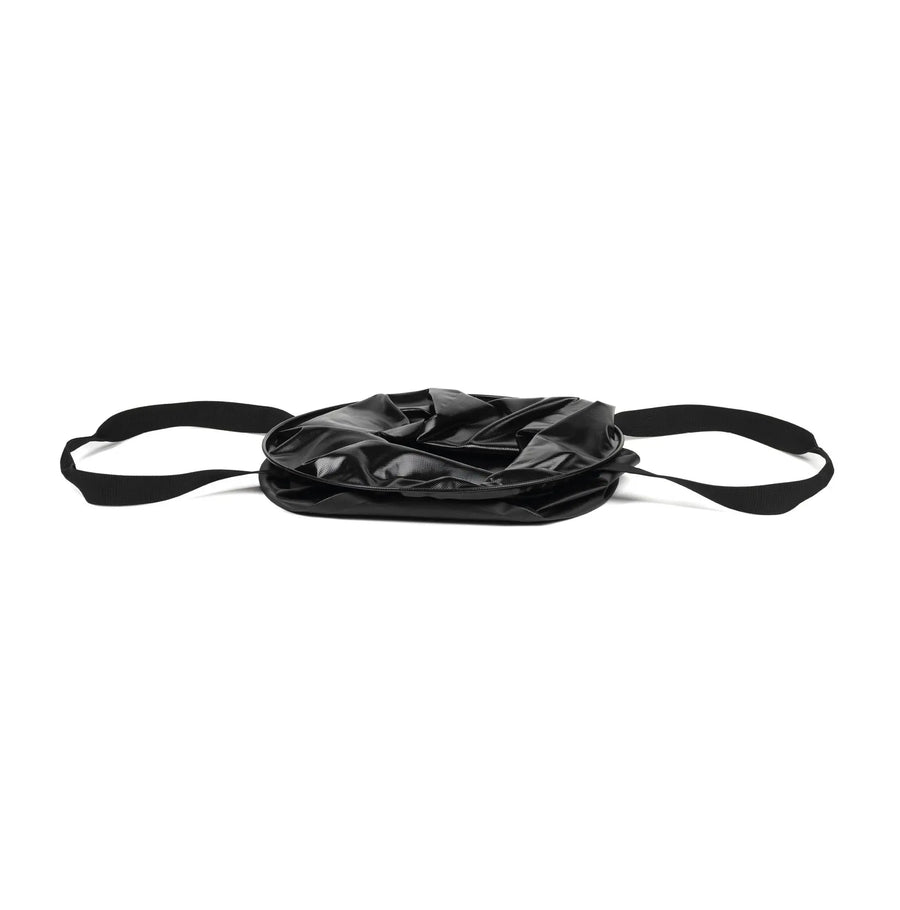 Surflogic Foldable Waterproof Bucket