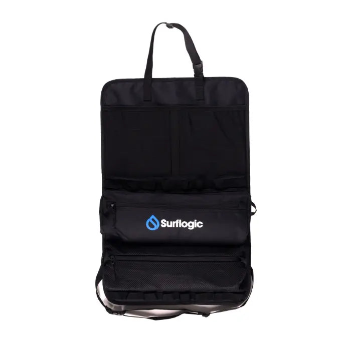 Surflogic Car seat organizer