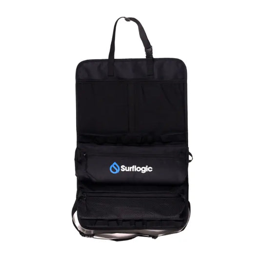 Surflogic Car seat organizer