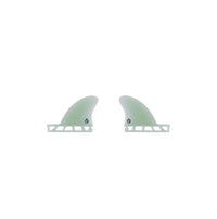 Surflogic Side Bite Fins - Small