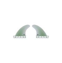 Surflogic Side Bite Fins