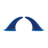 Surflogic Longboard Fin Bahia 8.5"