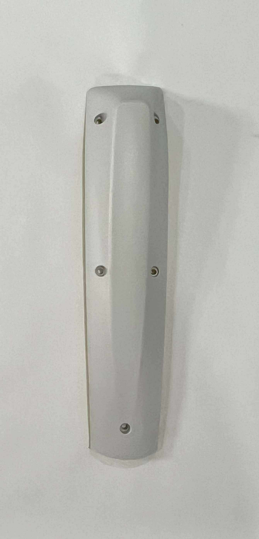 TAHE Stern Protector Trinidad