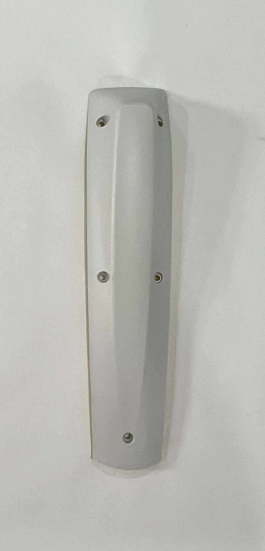 TAHE Stern Protector Trinidad