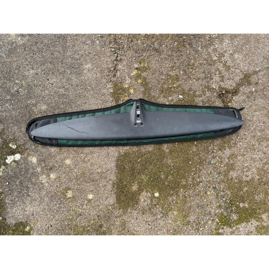 AXIS ART V2 999 - Ex Demo