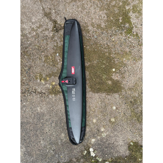 AXIS ART V2 999 - Ex Demo