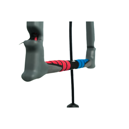 Ozone Foil Contact Water V5 Control System